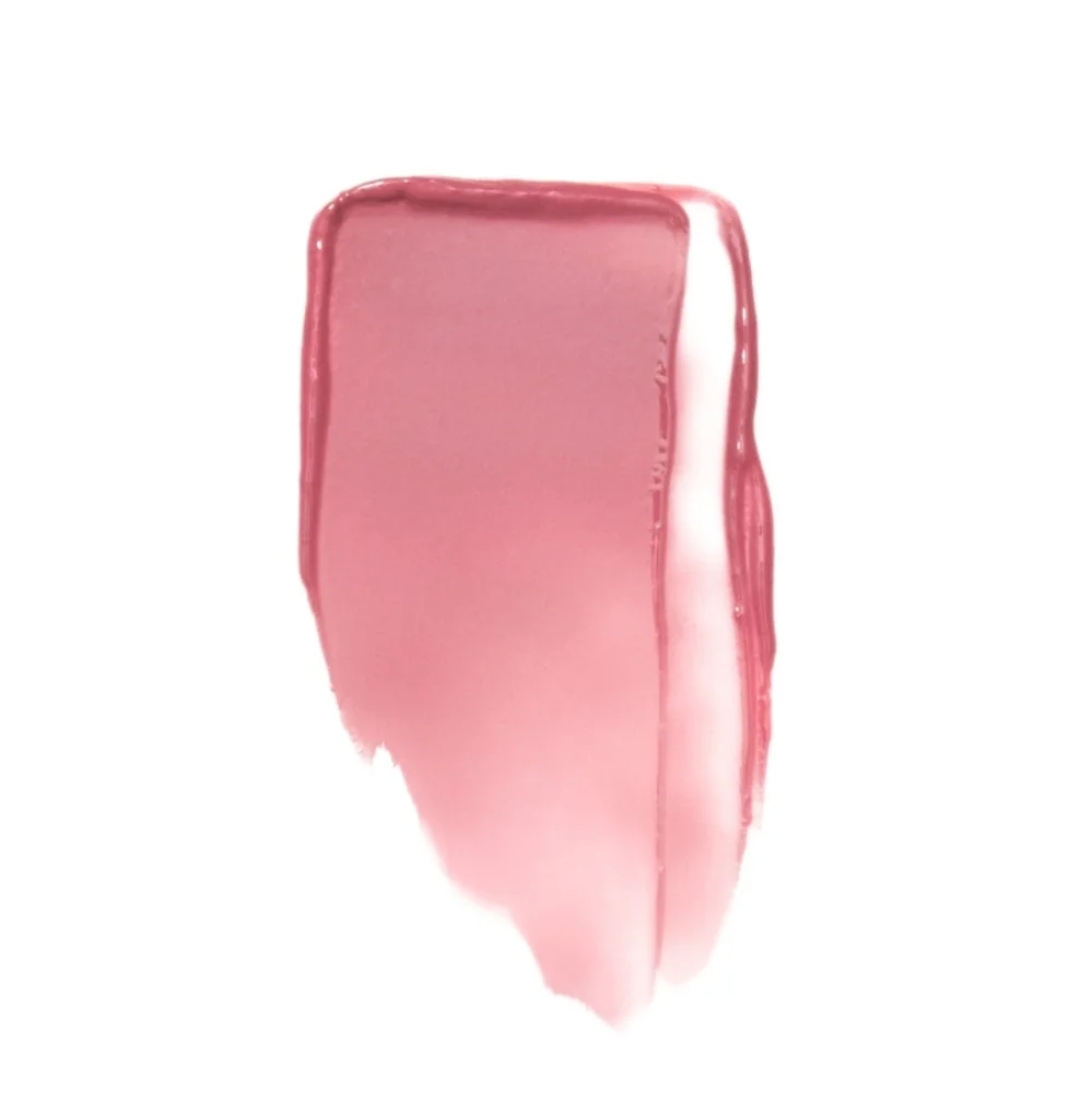elf Hydrating Core Lip Shine, Delightful
